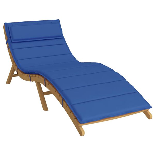 Zobrazen&iacute; obr&aacute;zku produktu 3 z 9