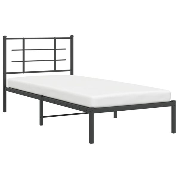 Zobrazen&iacute; obr&aacute;zku produktu 4 z 10