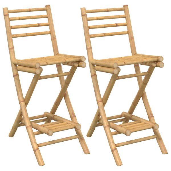 Zobrazen&iacute; obr&aacute;zku produktu 4 z 8