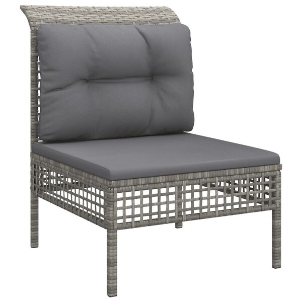 Zobrazen&iacute; obr&aacute;zku produktu 4 z 10
