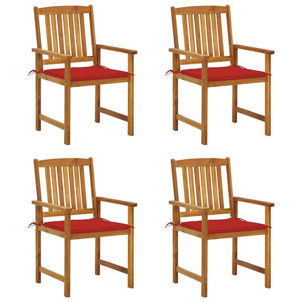 Zobrazen&iacute; obr&aacute;zku produktu 1 z 12