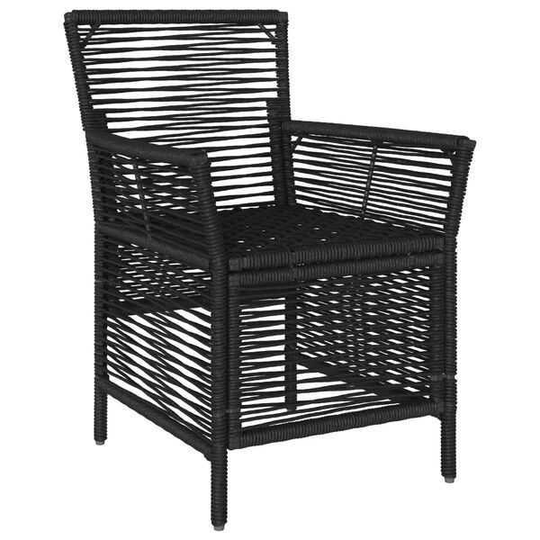 Zobrazen&iacute; obr&aacute;zku produktu 4 z 13