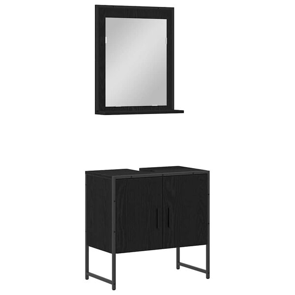 Zobrazen&iacute; obr&aacute;zku produktu 1 z 14