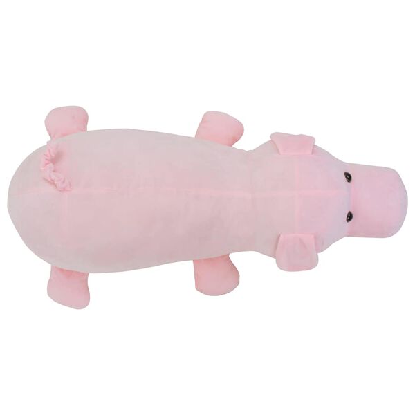 Zobrazen&iacute; obr&aacute;zku produktu 4 z 5