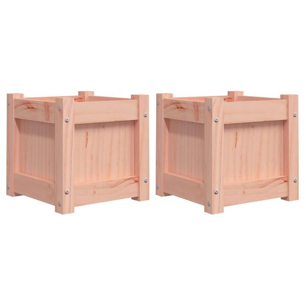 Zobrazen&iacute; obr&aacute;zku produktu 1 z 12