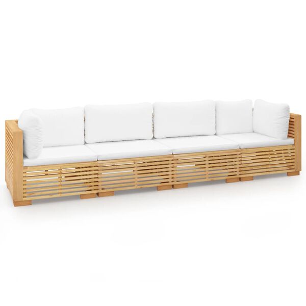 Zobrazen&iacute; obr&aacute;zku produktu 1 z 7