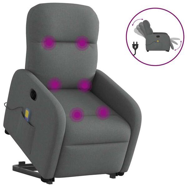 Zobrazen&iacute; obr&aacute;zku produktu 1 z 17