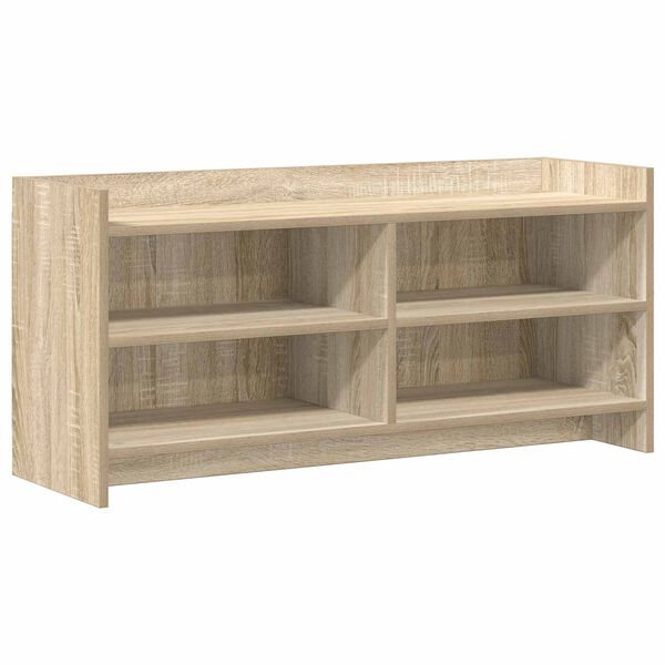 Zobrazen&iacute; obr&aacute;zku produktu 1 z 7