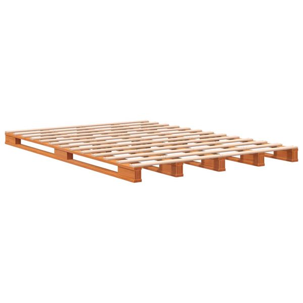 Zobrazen&iacute; obr&aacute;zku produktu 3 z 9