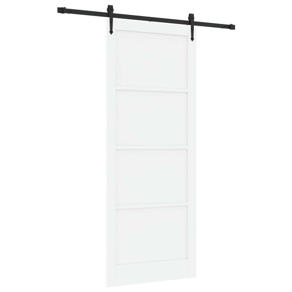 Zobrazen&iacute; obr&aacute;zku produktu 1 z 11