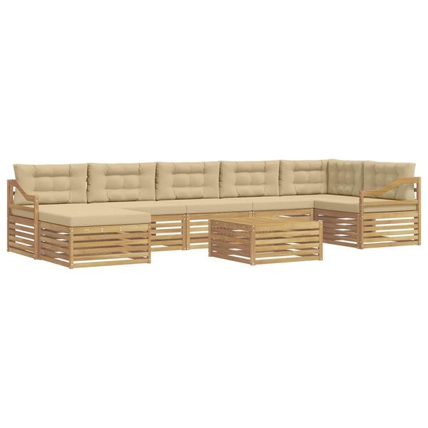 Zobrazen&iacute; obr&aacute;zku produktu 1 z 10