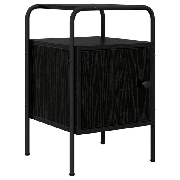 Zobrazen&iacute; obr&aacute;zku produktu 1 z 12