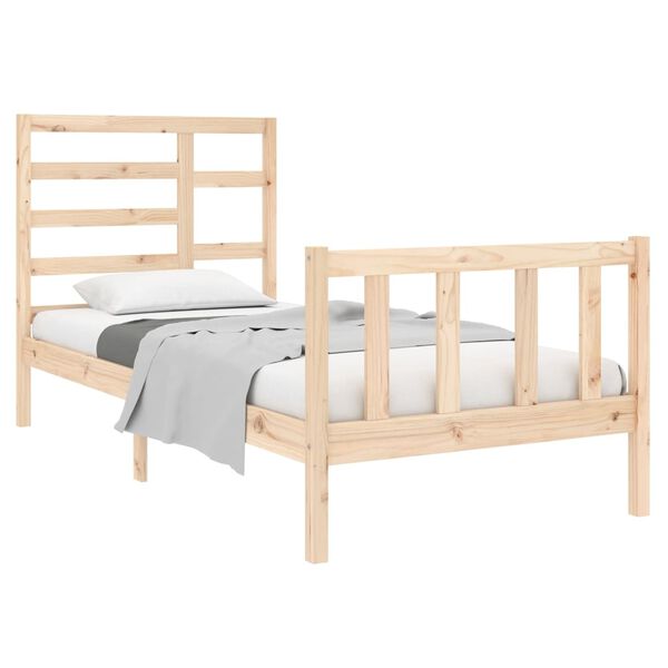 Zobrazen&iacute; obr&aacute;zku produktu 3 z 6
