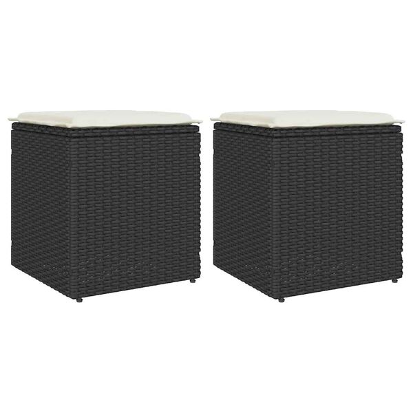 Zobrazen&iacute; obr&aacute;zku produktu 1 z 14