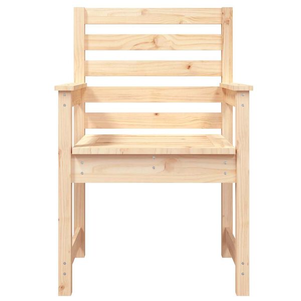 Zobrazen&iacute; obr&aacute;zku produktu 4 z 8