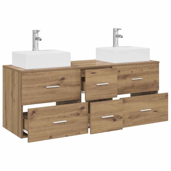 Zobrazen&iacute; obr&aacute;zku produktu 3 z 12