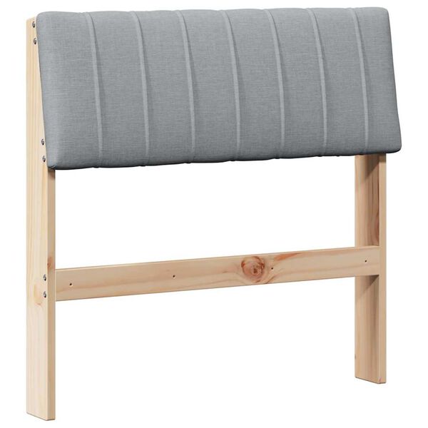 Zobrazen&iacute; obr&aacute;zku produktu 1 z 11
