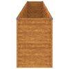 N&aacute;hledov&yacute; obr&aacute;zek produktu 5 z 7