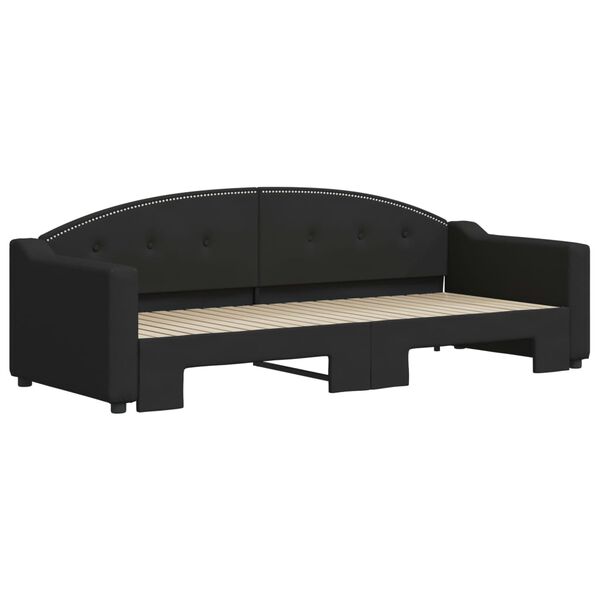 Zobrazen&iacute; obr&aacute;zku produktu 3 z 11