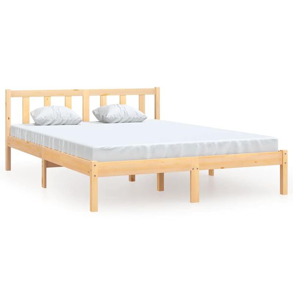 Zobrazen&iacute; obr&aacute;zku produktu 1 z 9