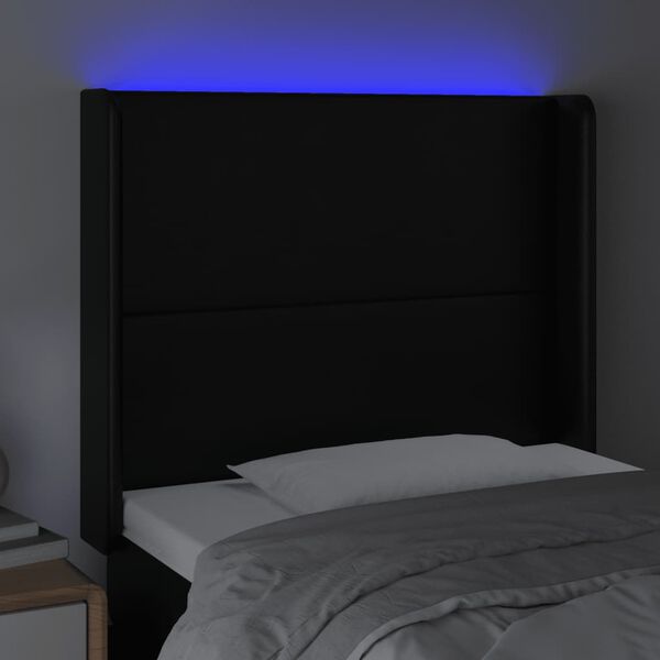 Zobrazen&iacute; obr&aacute;zku produktu 4 z 14