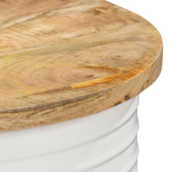 Zobrazen&iacute; obr&aacute;zku produktu 3 z 11
