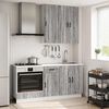 N&aacute;hledov&yacute; obr&aacute;zek produktu 2 z 9