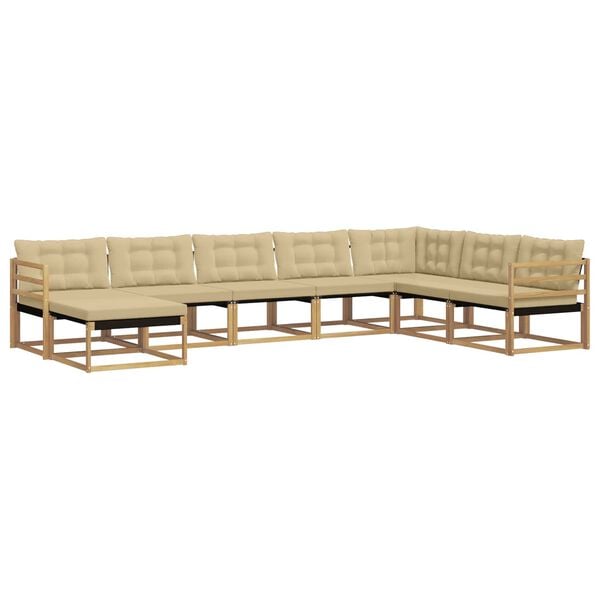 Zobrazen&iacute; obr&aacute;zku produktu 1 z 12