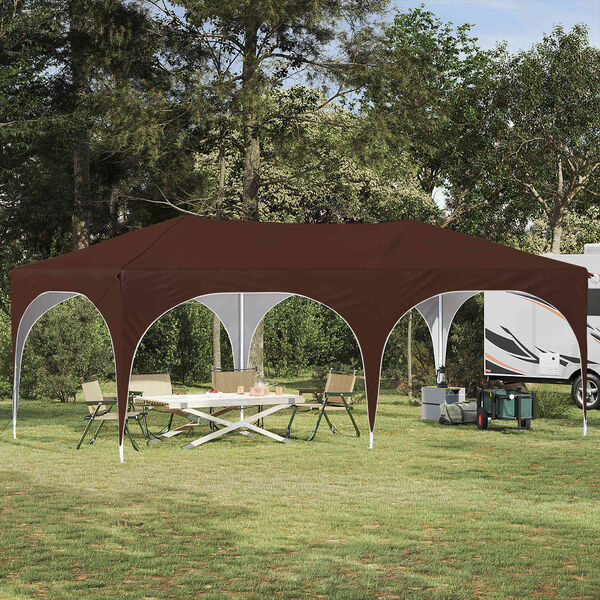 Zobrazen&iacute; obr&aacute;zku produktu 2 z 17