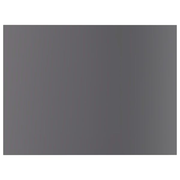 Zobrazen&iacute; obr&aacute;zku produktu 4 z 5