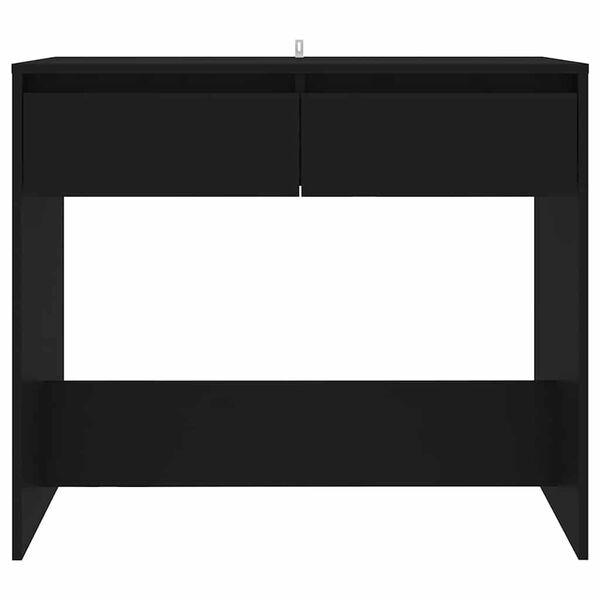 Zobrazen&iacute; obr&aacute;zku produktu 4 z 8