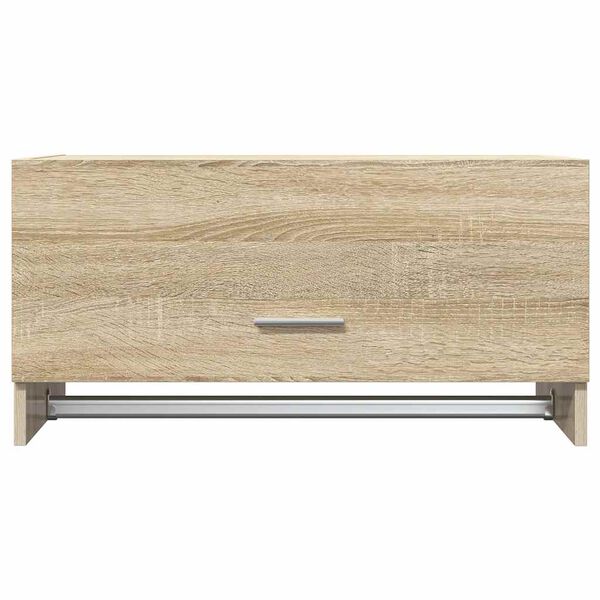 Zobrazen&iacute; obr&aacute;zku produktu 4 z 10