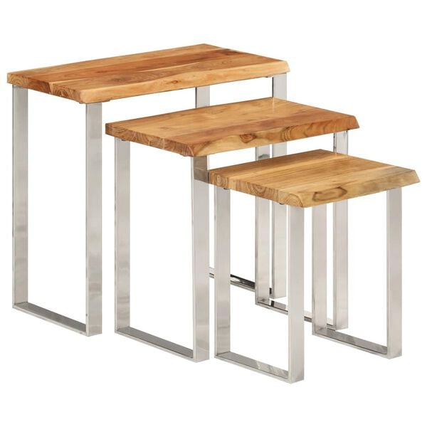 Zobrazen&iacute; obr&aacute;zku produktu 1 z 11