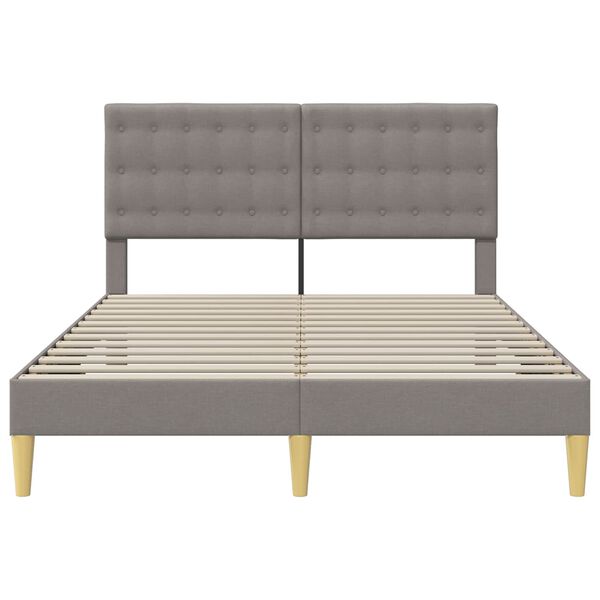 Zobrazen&iacute; obr&aacute;zku produktu 4 z 10