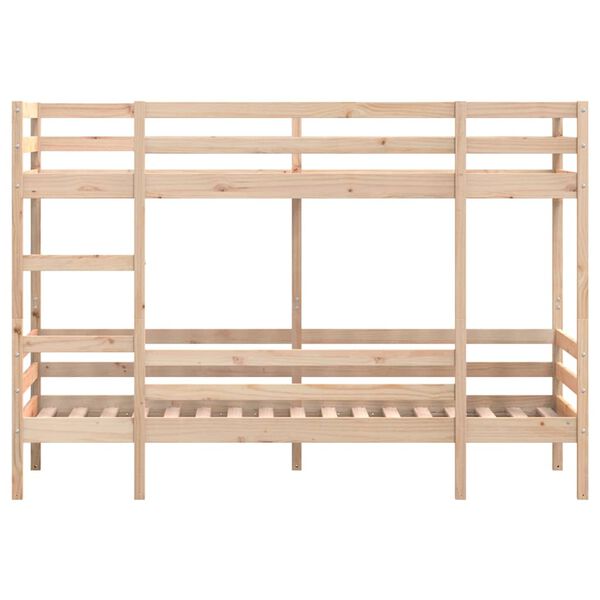 Zobrazen&iacute; obr&aacute;zku produktu 4 z 11
