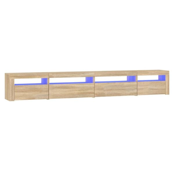 Zobrazen&iacute; obr&aacute;zku produktu 2 z 12