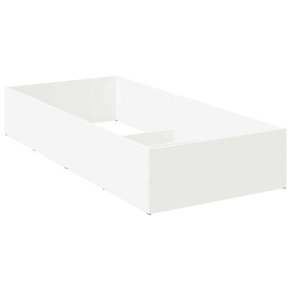 Zobrazen&iacute; obr&aacute;zku produktu 1 z 8