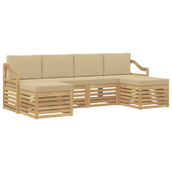 Zobrazen&iacute; obr&aacute;zku produktu 1 z 7