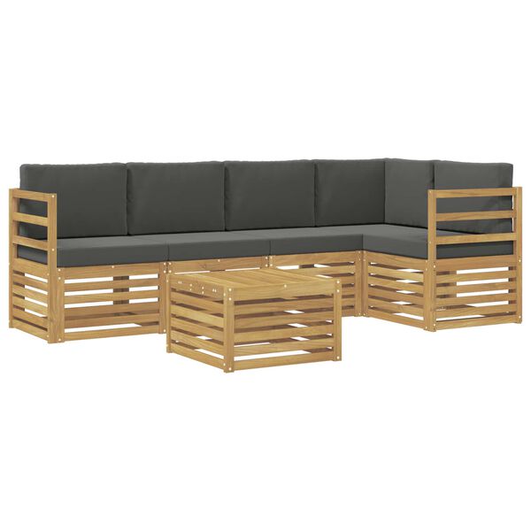 Zobrazen&iacute; obr&aacute;zku produktu 1 z 9