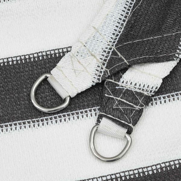 Zobrazen&iacute; obr&aacute;zku produktu 3 z 8