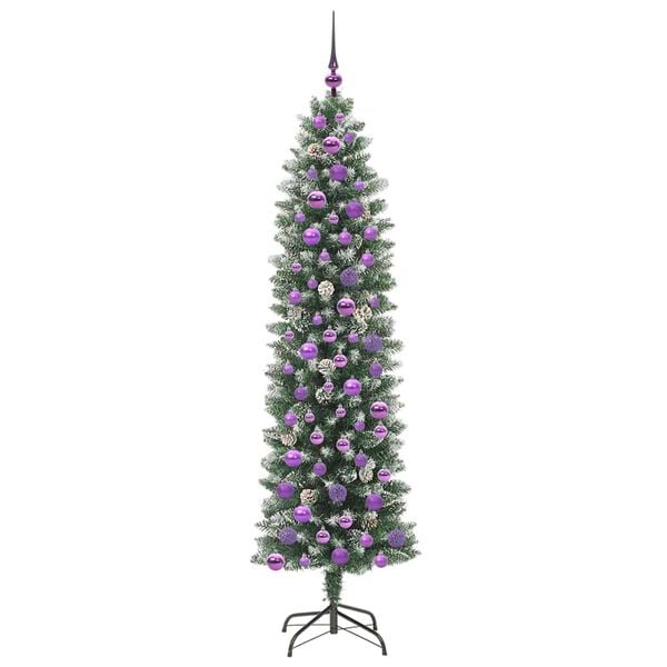 Zobrazen&iacute; obr&aacute;zku produktu 4 z 15