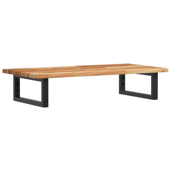 Zobrazen&iacute; obr&aacute;zku produktu 1 z 11