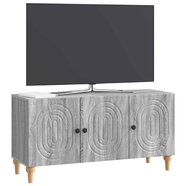 Zobrazen&iacute; obr&aacute;zku produktu 2 z 11