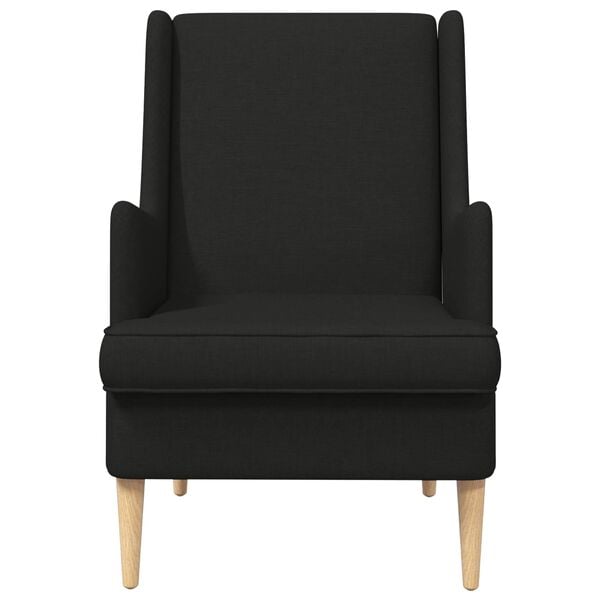 Zobrazen&iacute; obr&aacute;zku produktu 2 z 9