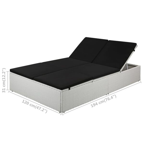 Zobrazen&iacute; obr&aacute;zku produktu 4 z 4