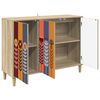 N&aacute;hledov&yacute; obr&aacute;zek produktu 3 z 9