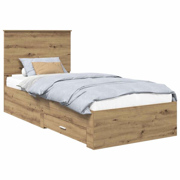 Zobrazen&iacute; obr&aacute;zku produktu 1 z 14