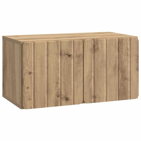 Zobrazen&iacute; obr&aacute;zku produktu 1 z 11