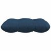 N&aacute;hledov&yacute; obr&aacute;zek produktu 6 z 11
