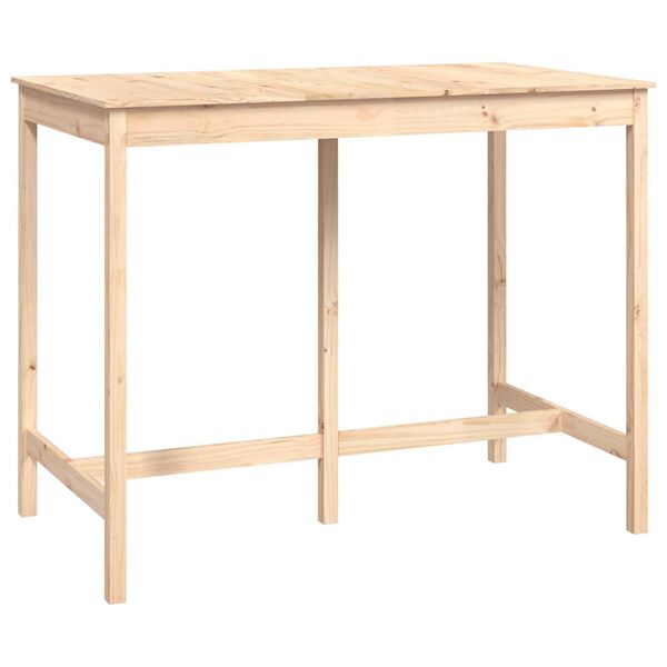 Zobrazen&iacute; obr&aacute;zku produktu 1 z 8
